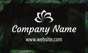 Picture of Mesh Best Seller 9 - 3ft x 5ft