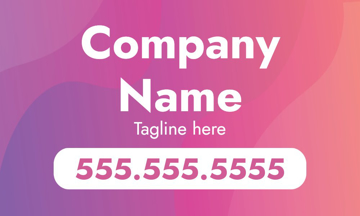 Picture of Mesh Best Seller 14 - 3ft x 5ft