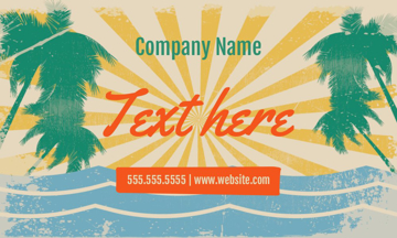 Picture of Mesh Best Seller 16 - 3ft x 5ft