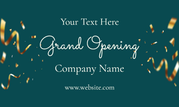 Picture of Mesh Best Seller 17 - 3ft x 5ft