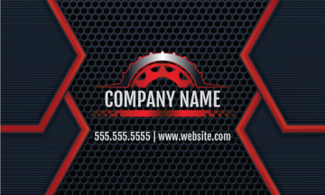 Picture of Mesh Best Seller 18 - 3ft x 5ft