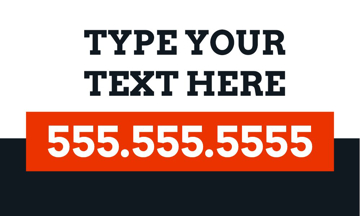 Picture of Mesh Best Seller 21 - 3ft x 5ft