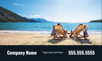 Picture of Mesh Best Seller 24 - 3ft x 5ft