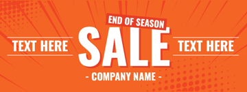 Picture of Mesh Best Seller 2 - 3ft x 8ft