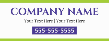 Picture of Mesh Best Seller 8 - 3ft x 8ft