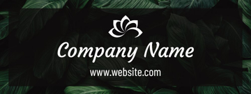 Picture of Mesh Best Seller 9 - 3ft x 8ft