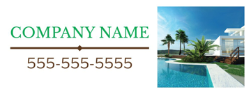 Picture of Mesh Best Seller 10 - 3ft x 8ft