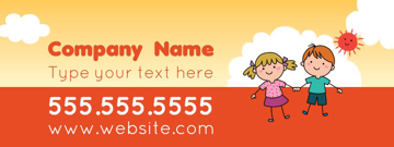 Picture of Mesh Best Seller 11 - 3ft x 8ft