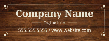 Picture of Mesh Best Seller 13 - 3ft x 8ft