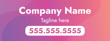 Picture of Mesh Best Seller 14 - 3ft x 8ft