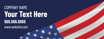 Picture of Mesh Best Seller 15 - 3ft x 8ft