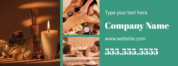 Picture of Mesh Best Seller 22 - 3ft x 8ft