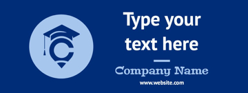 Picture of Mesh Best Seller 23 - 3ft x 8ft