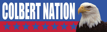 Picture of Featured Bumper Sticker 886925966