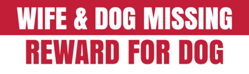 Picture of Featured Bumper Sticker 886926062