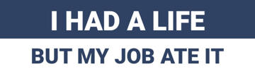 Picture of Featured Bumper Sticker 886926087