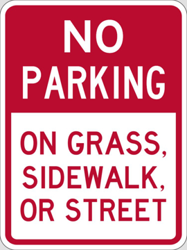 Picture of NP-0374- 24x18 (1.5" Radius)