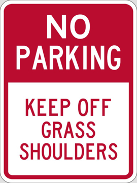 Picture of NP-0375- 24x18 (1.5" Radius)