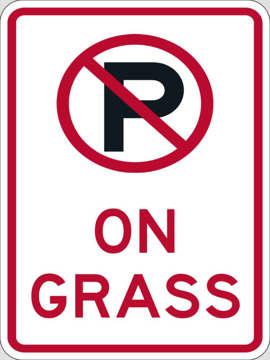 Picture of NP-0378- 24x18 (1.5" Radius)