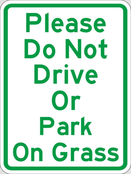 Picture of NP-0382- 24x18 (1.5" Radius)