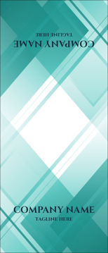 Picture of Table Runner 3 - 36"