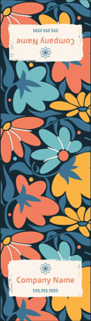 Picture of Table Runner 26 - 24"