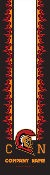 Picture of Table Runner 29 - 24"
