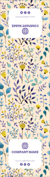 Picture of Table Runner 31 - 24"