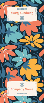 Picture of Table Runner 26 - 36"