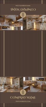 Picture of Table Runner 28 - 36"