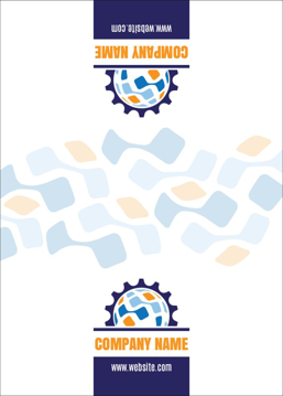 Picture of Table Runner 27 - 60"