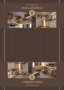 Picture of Table Runner 28 - 60"