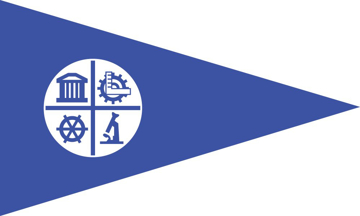 Picture of Minneapolis Flag - 3x5