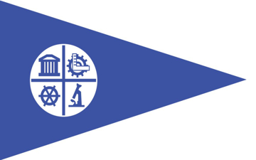 Picture of Minneapolis Flag - 5x8