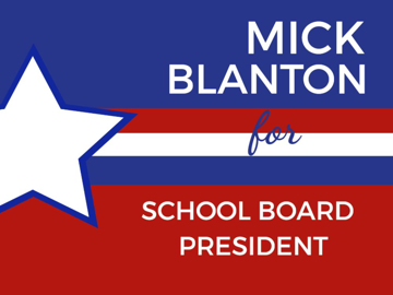 Picture of School Board 1