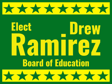 Picture of School Board 2