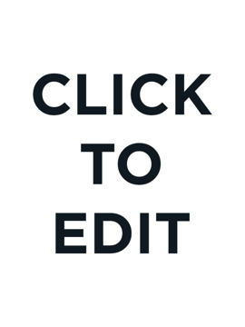 Picture of SFS- 24x18