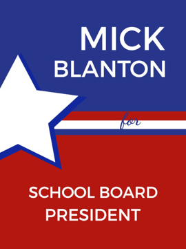 Picture of School Board 1