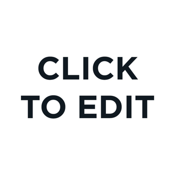 Picture of SFS- 24x24