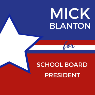 Picture of School Board 1