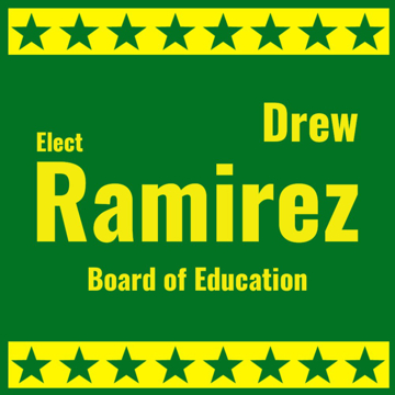 Picture of School Board 2