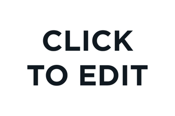 Picture of SFS- 24x36