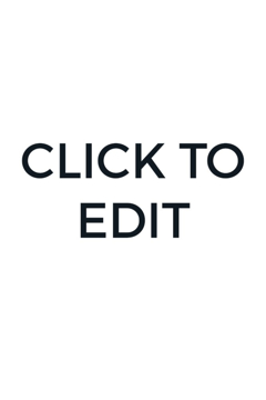 Picture of SFS- 36x24