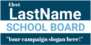 Picture of School Board 7