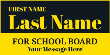 Picture of School Board 8