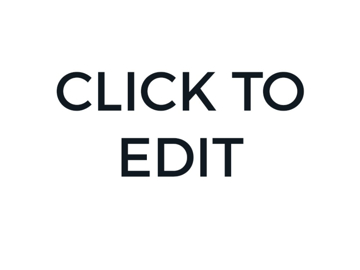 Picture of SFS- 9x12