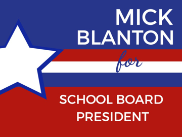 Picture of School Board 1