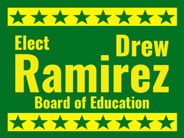 Picture of School Board 2