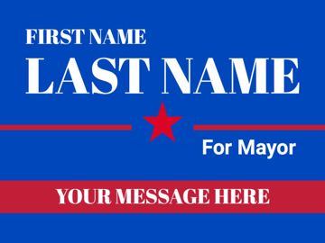 Picture of Mayor 1