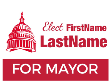 Picture of Mayor 2